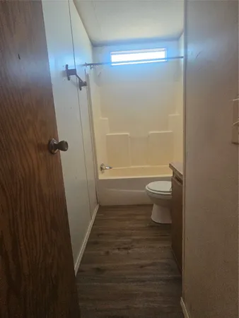 $1,200 | 1423 Prosperity Street, El Campo, TX 77437
