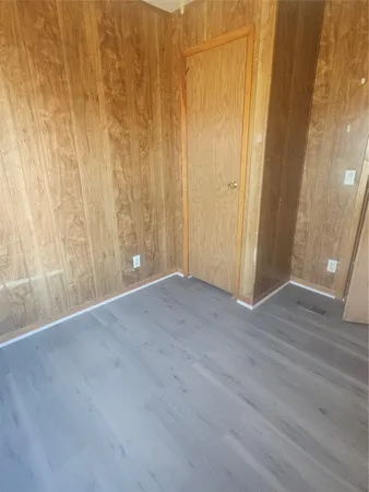 $1,200 | 1423 Prosperity Street, El Campo, TX 77437