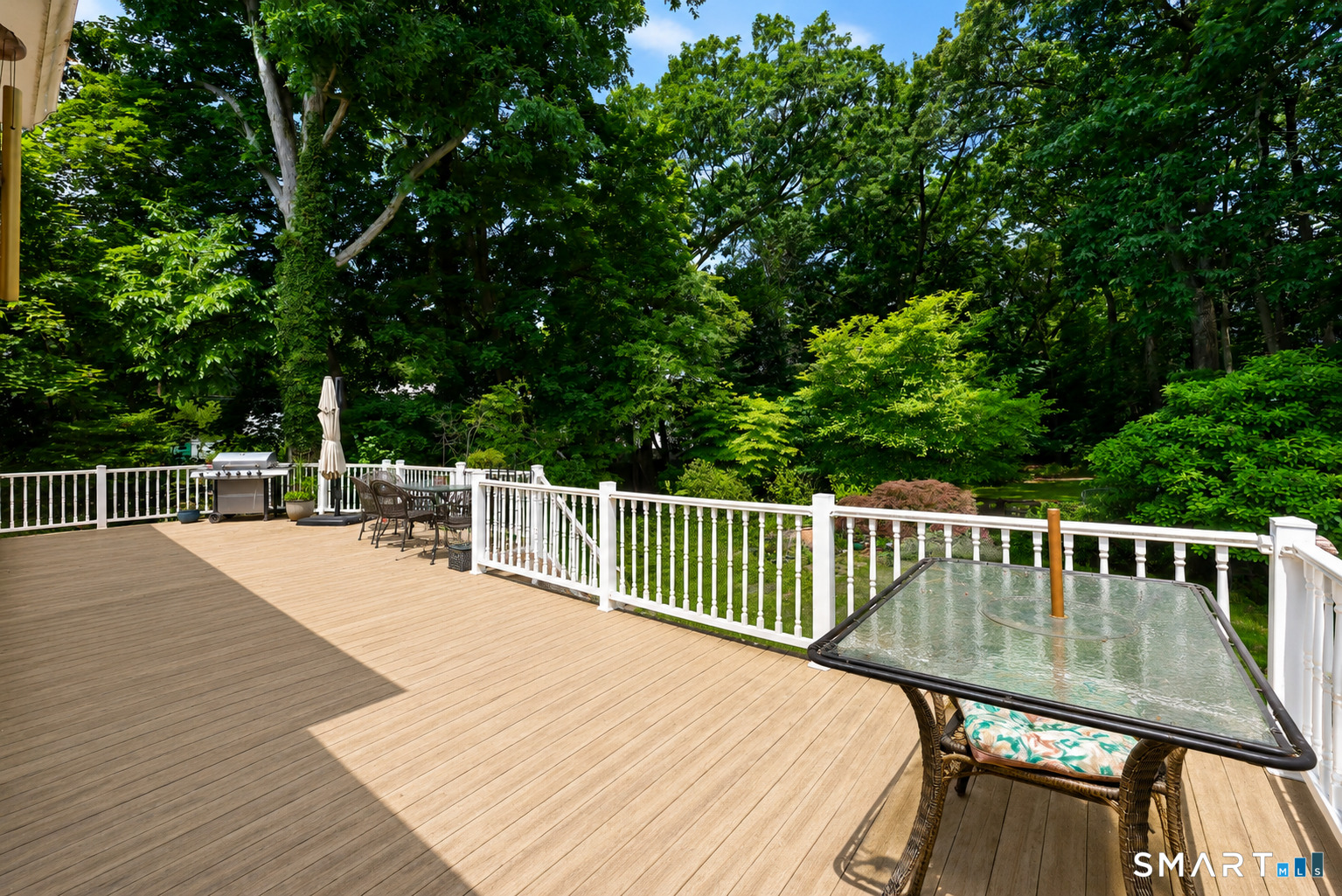 33 Chambers Street Manchester, CT 06042 - Photo 36 of 40