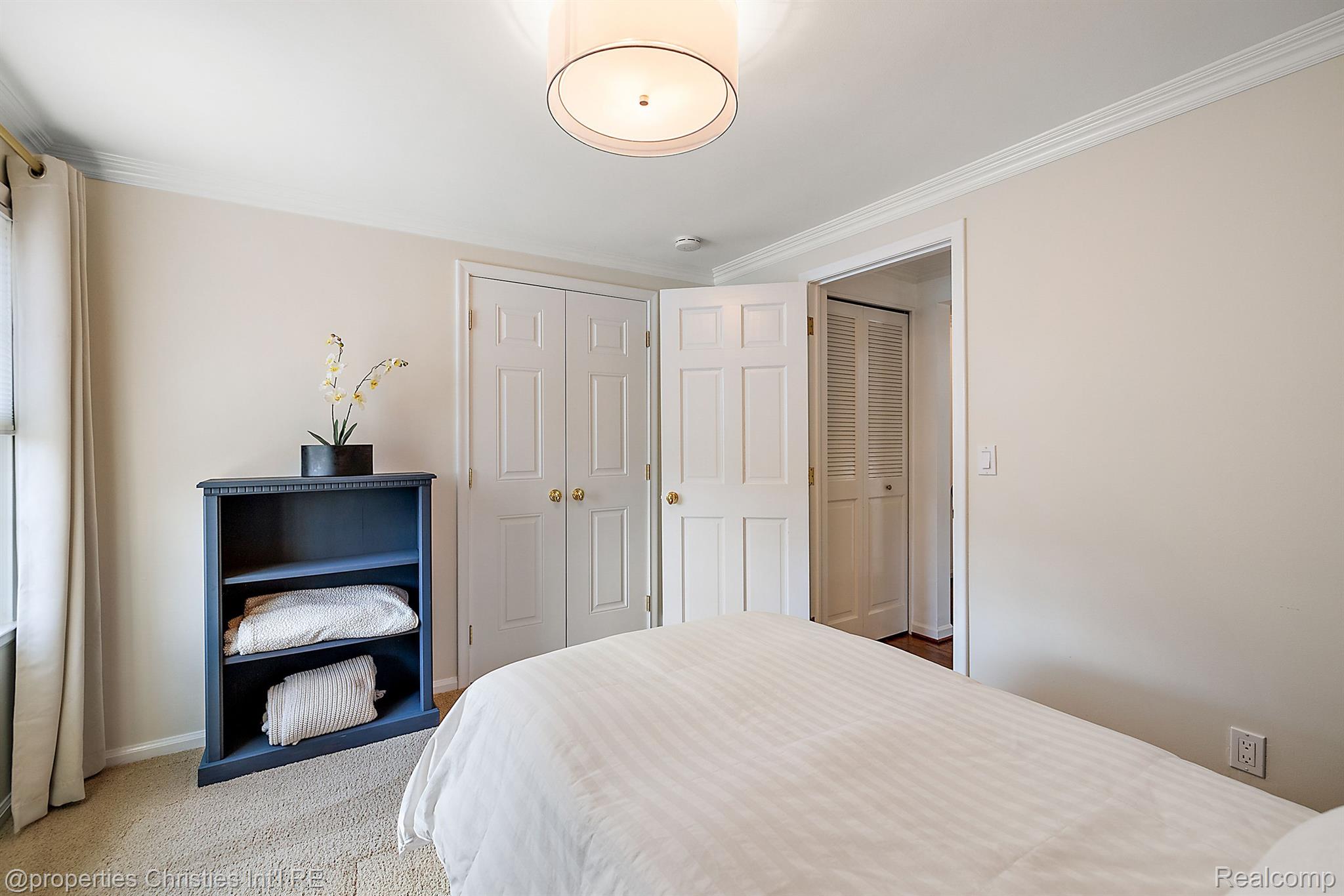 600 Covington Road Bloomfield Hills, MI 48301 - Photo 42 of 63 Gallery Image 42