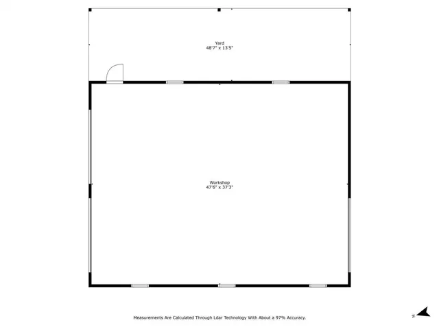 $585,000 | 1094 County Road 4850, Leonard, TX 75452