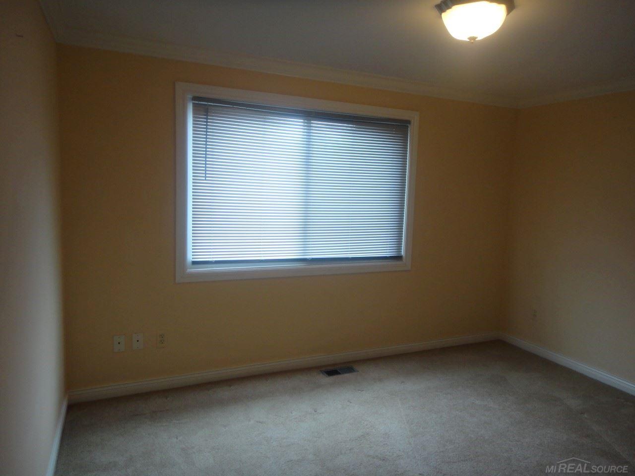 7250 Bluebill Road Algonac, MI 48001 - Photo 17 of 30