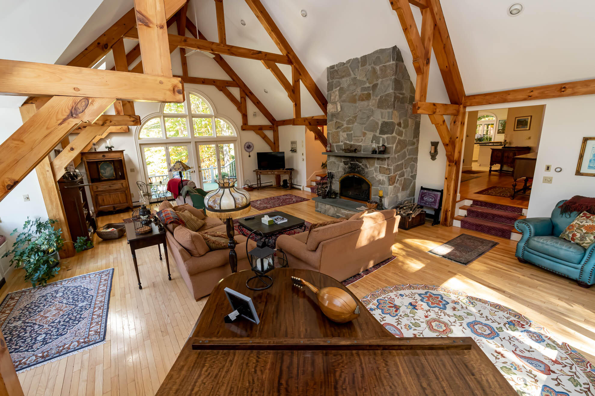 46 Pine Hill Road Cape Neddick, ME 03902 - Photo 7 of 44 IMG_7054