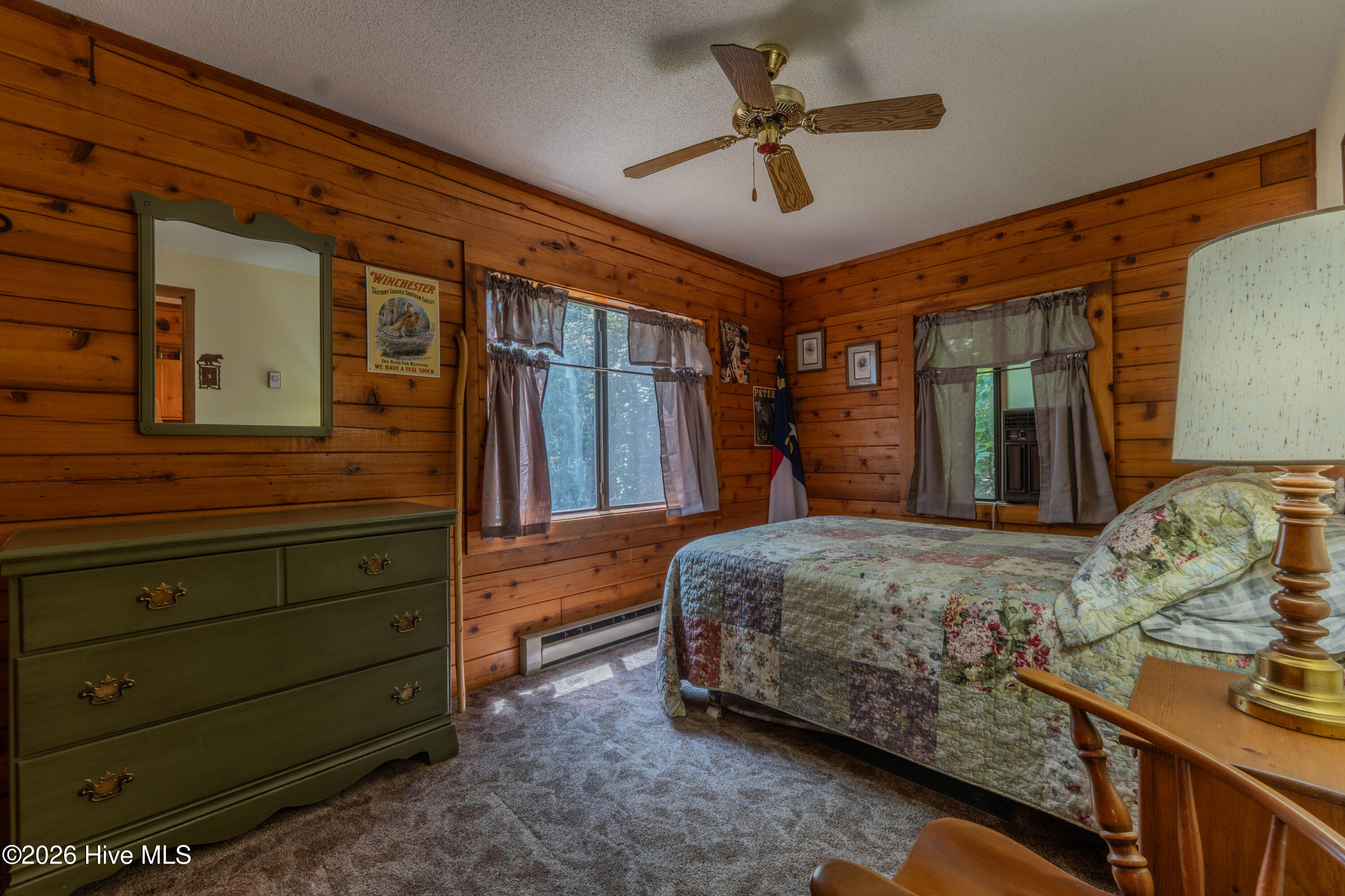 110 Abbygale Road Murphy, NC 28906 - Photo 22 of 29