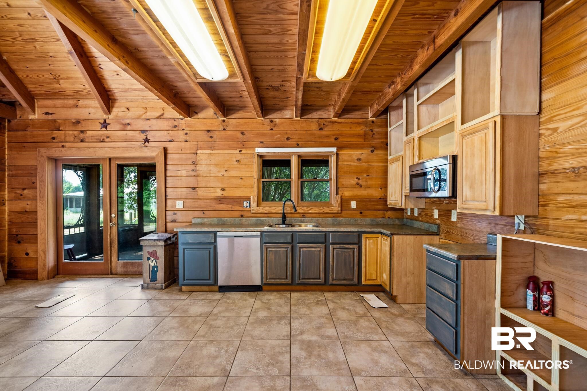 15303 County Road 93 Lillian, AL 36549 - Photo 11 of 50
