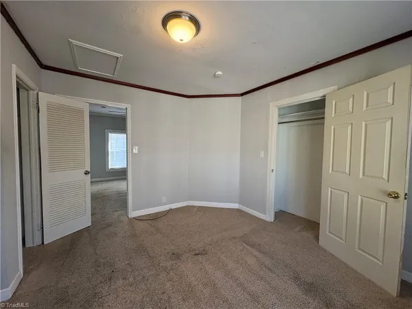 $1,025 | 6848 State Highway 49, Liberty, NC 27298