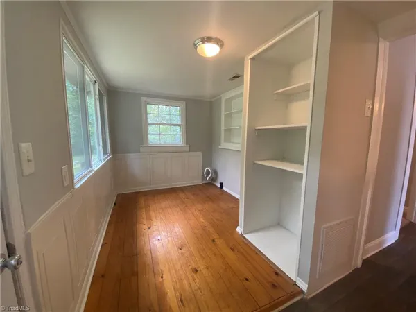 $1,025 | 6848 State Highway 49, Liberty, NC 27298