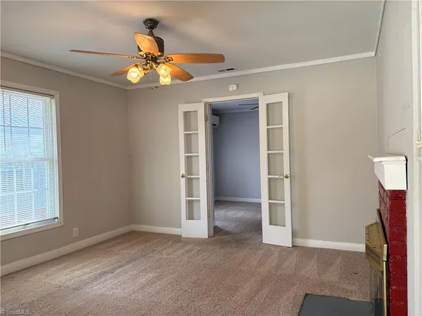 $1,025 | 6848 State Highway 49, Liberty, NC 27298