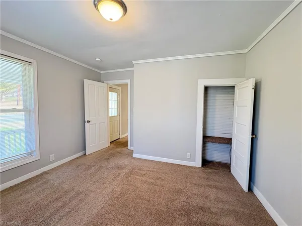 $1,025 | 6848 State Highway 49, Liberty, NC 27298