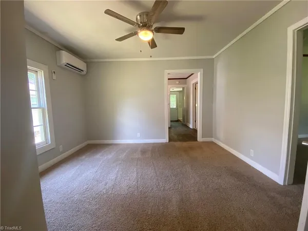 $1,025 | 6848 State Highway 49, Liberty, NC 27298