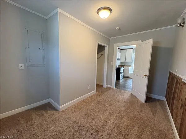 $1,025 | 6848 State Highway 49, Liberty, NC 27298