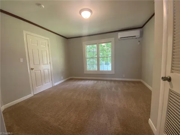 $1,025 | 6848 State Highway 49, Liberty, NC 27298