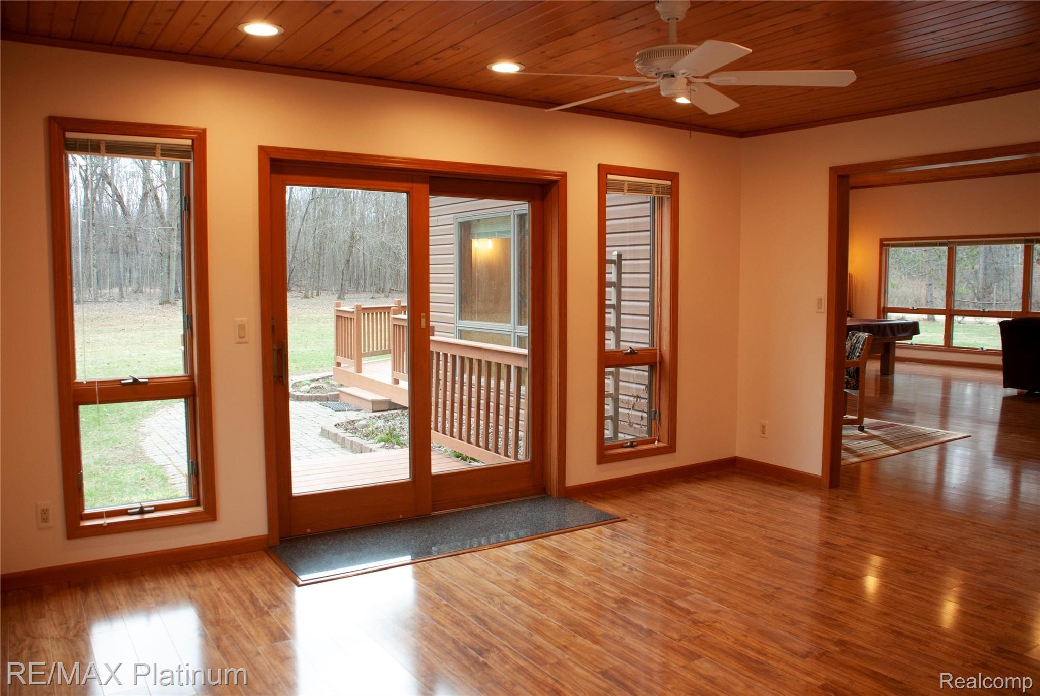 4922 Cedar Lake Road Howell, MI 48843 - Photo 32 of 93 34.JPG