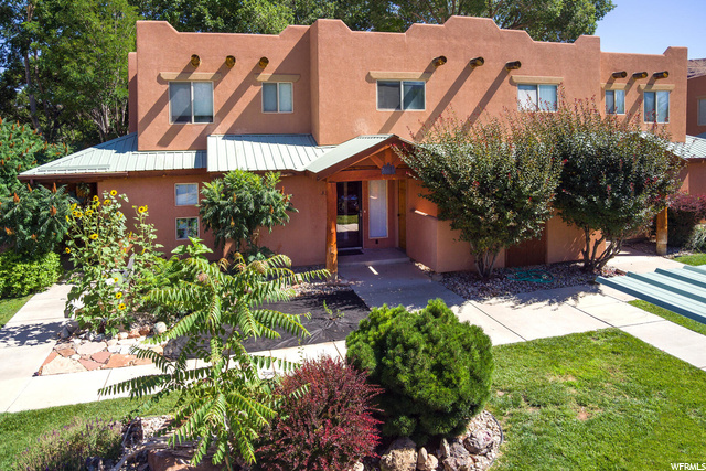 332 Pueblo Court, Unit 10B Moab, UT 84532 - Photo 1 of 1