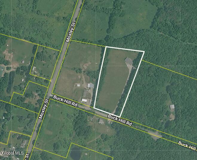 121 Buck Hill Road Jefferson, NY 12093 - Photo 55 of 55 Screenshot 2026-06-01 152848