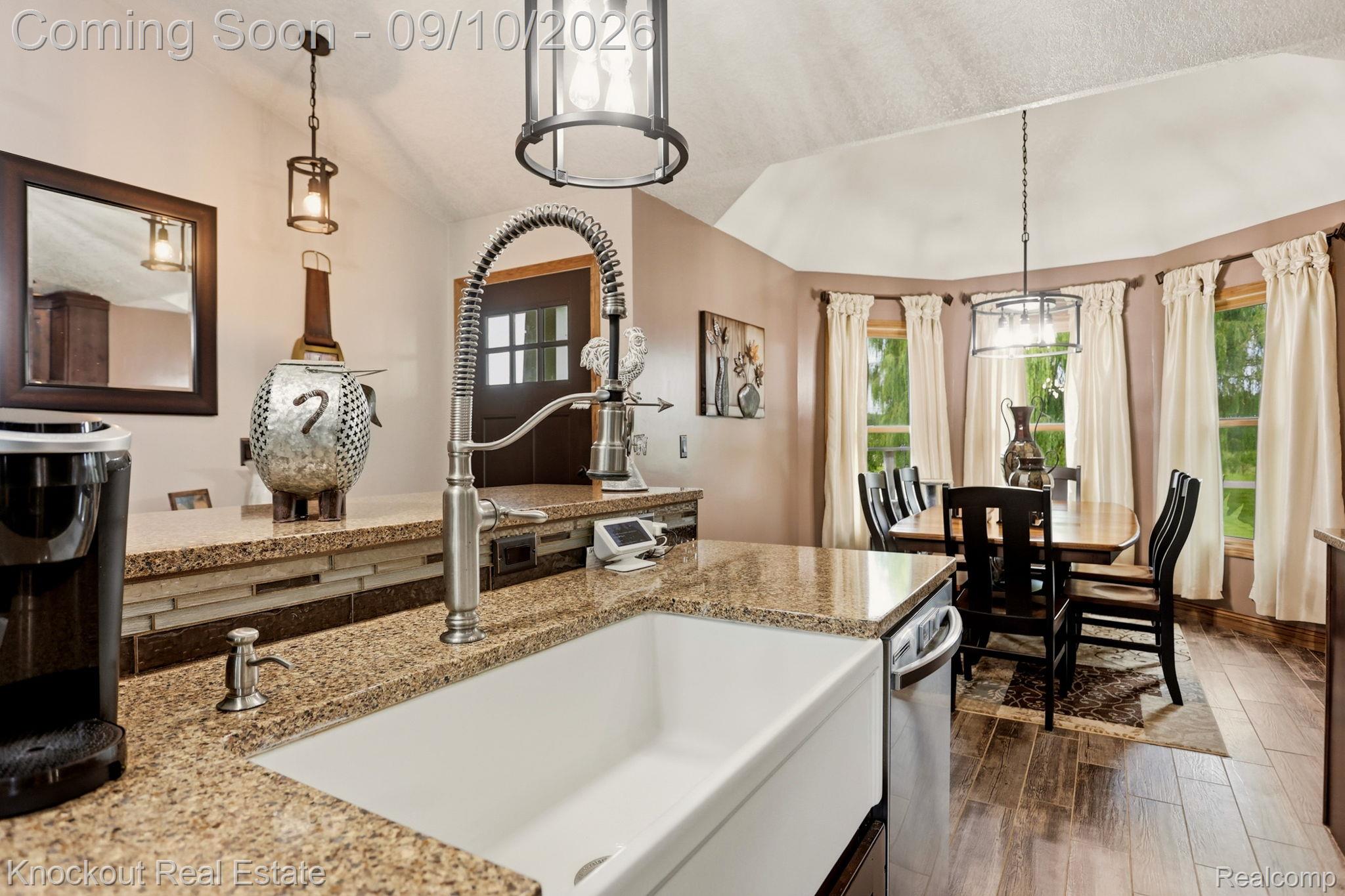 8333 Caine Road Millington, MI 48746 - Photo 20 of 90 21-web-or-mls-8333 Caine Rd Millington -21.jpg