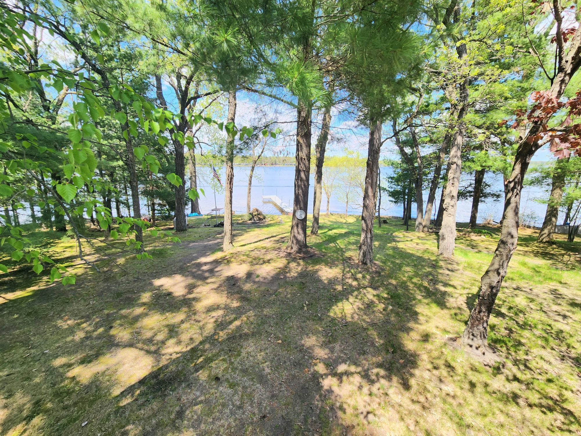 2360 Sleepy Hollow Road Fort Ripley, MN 56449 - Photo 37 of 55
