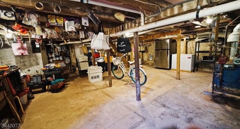 467 Foothill Road Bridgewater, NJ 08807 - Photo 31 of 39
