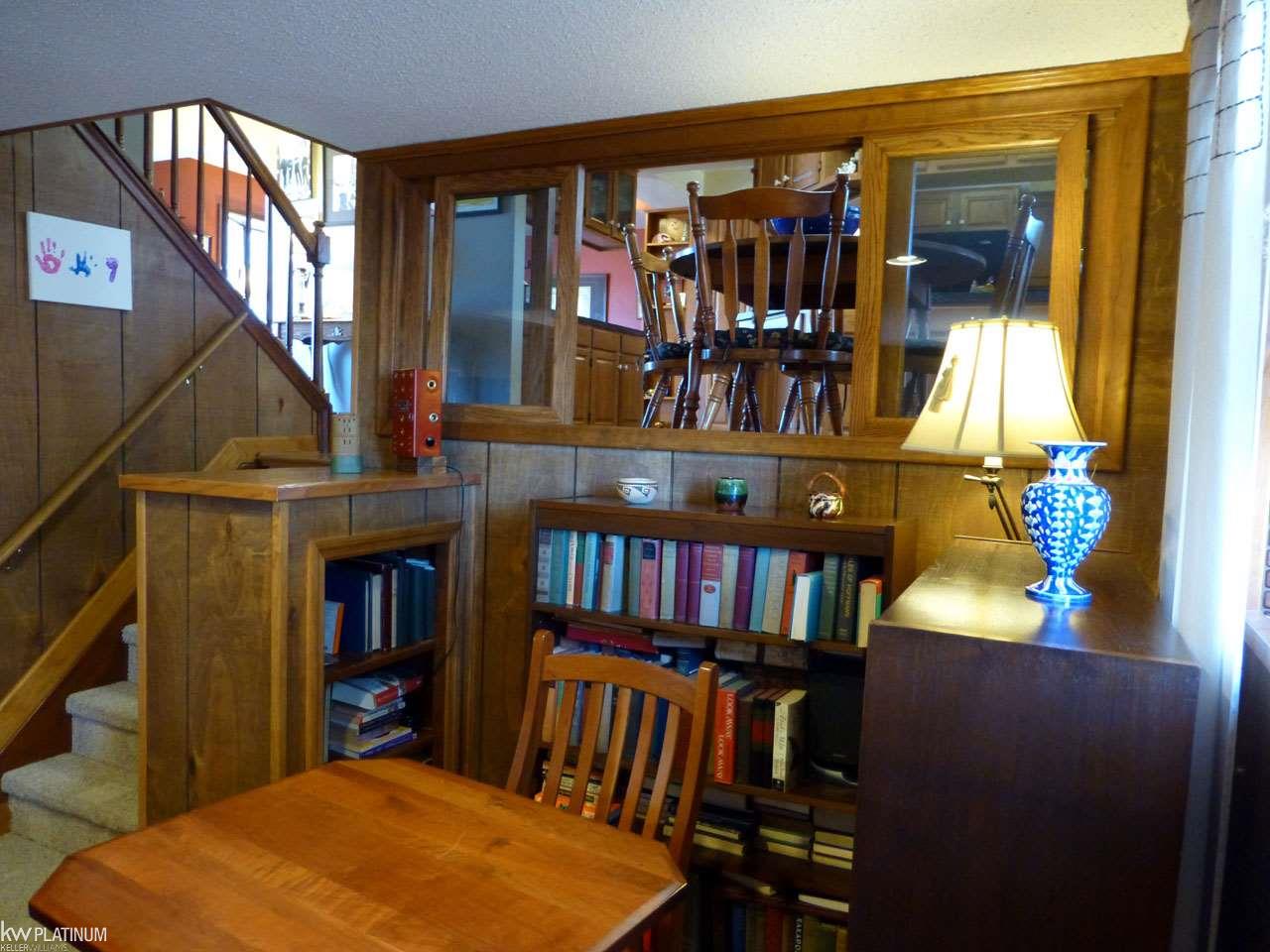 1928 Stoddard Road Richmond, MI 48062 - Photo 17 of 48 31341028-16.JPG