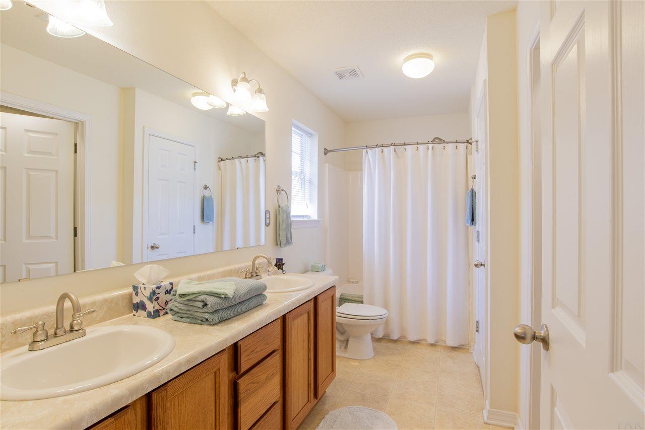 1075 Brownfield Road Pensacola, FL 32526 - Photo 14 of 22 Gallery Image 14