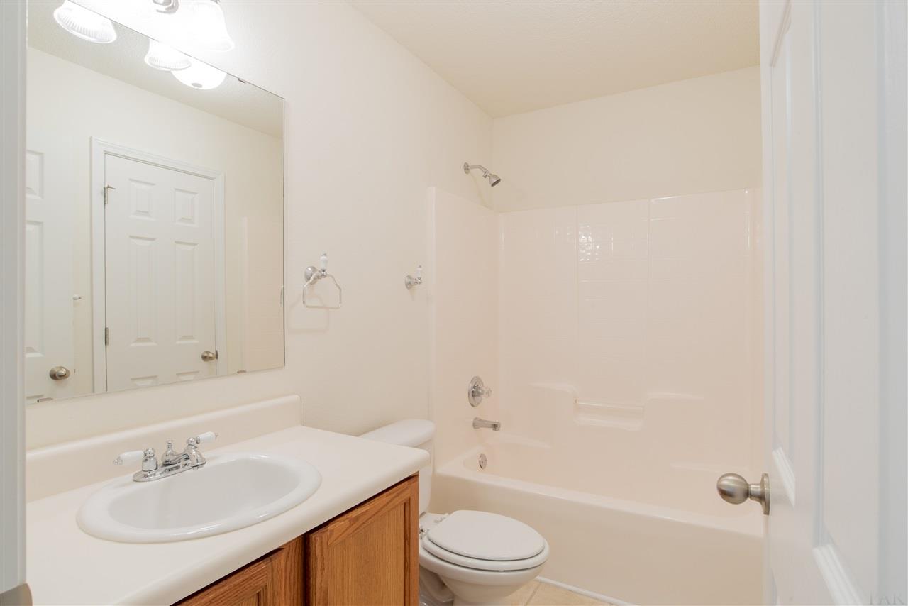 1075 Brownfield Road Pensacola, FL 32526 - Photo 16 of 22 Gallery Image 16