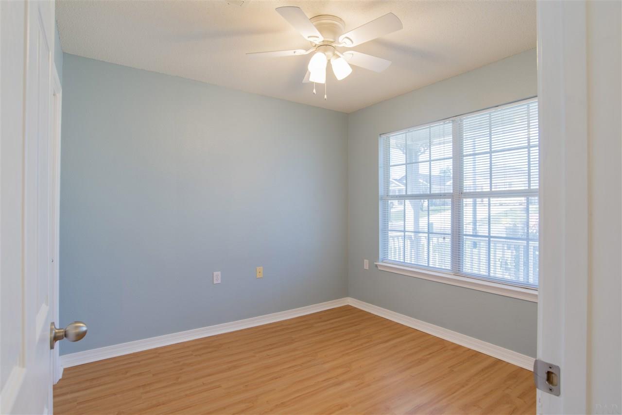 1075 Brownfield Road Pensacola, FL 32526 - Photo 17 of 22 Gallery Image 17