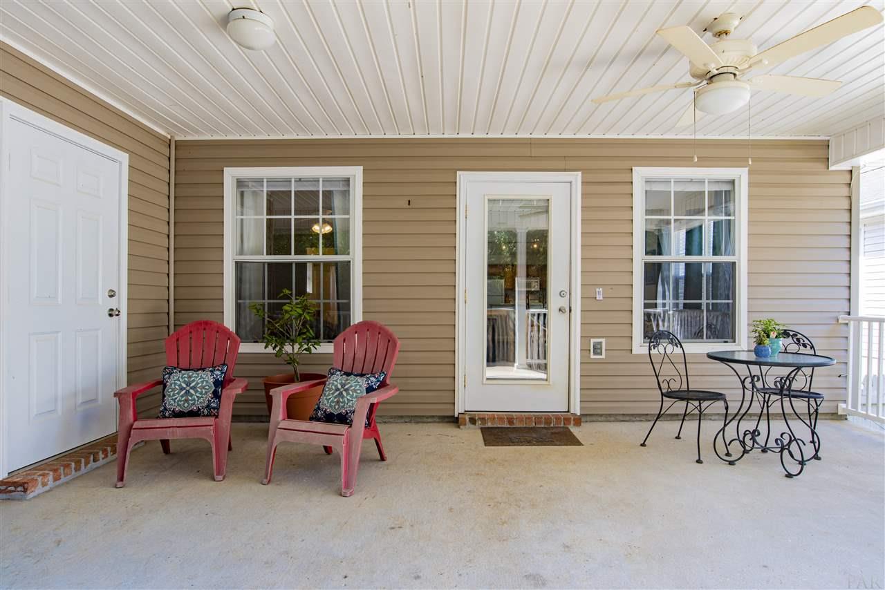 1075 Brownfield Road Pensacola, FL 32526 - Photo 21 of 22 Gallery Image 21