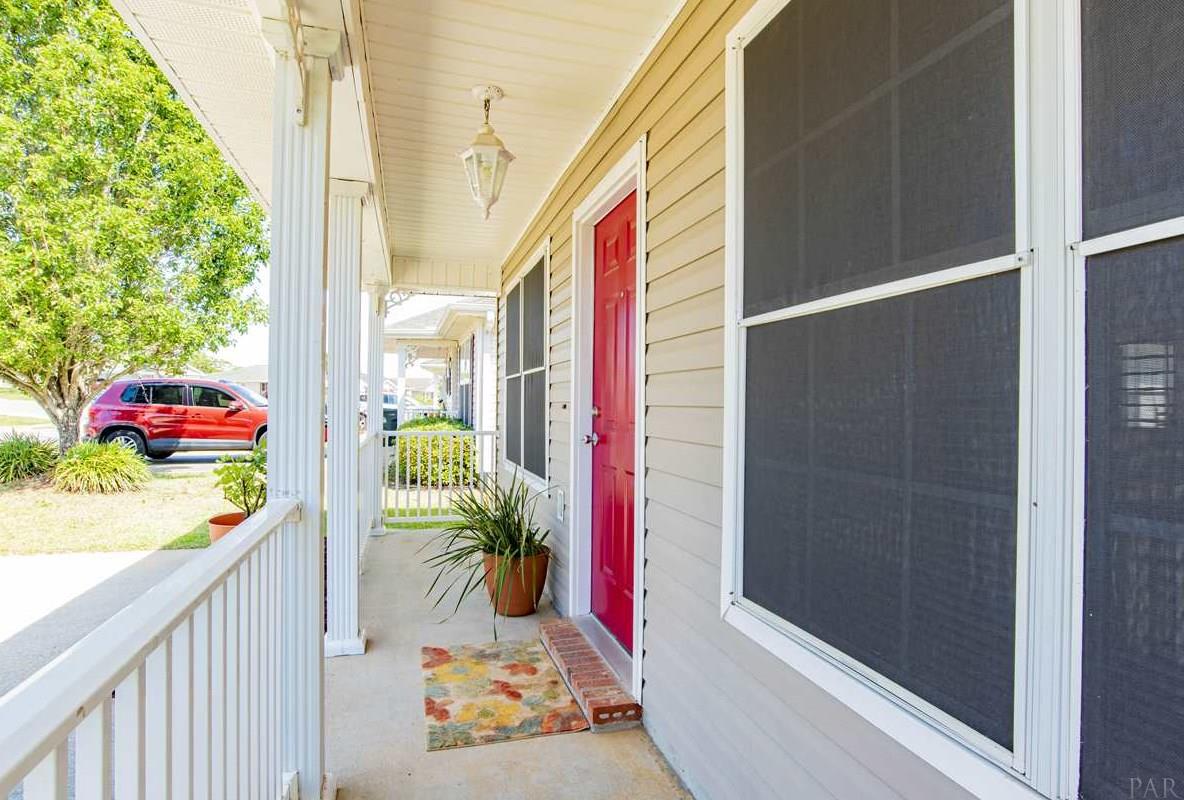 1075 Brownfield Road Pensacola, FL 32526 - Photo 22 of 22 Gallery Image 22