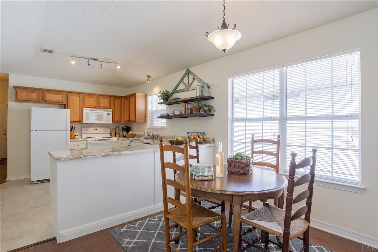 1075 Brownfield Road Pensacola, FL 32526 - Photo 8 of 22 Gallery Image 8