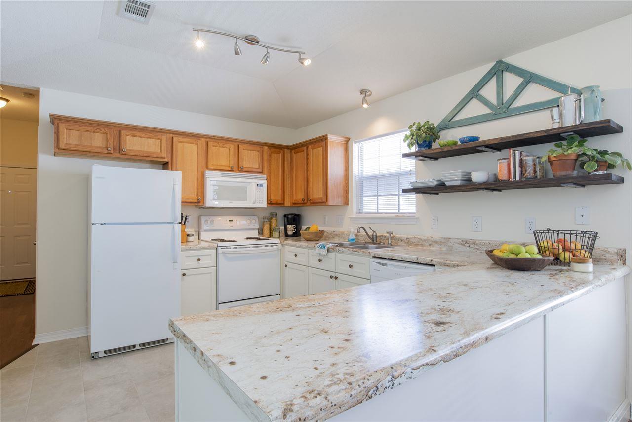 1075 Brownfield Road Pensacola, FL 32526 - Photo 9 of 22 Gallery Image 9
