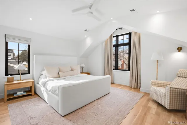 $2,695,000 | 2900 South Madison Street, Denver, CO 80210