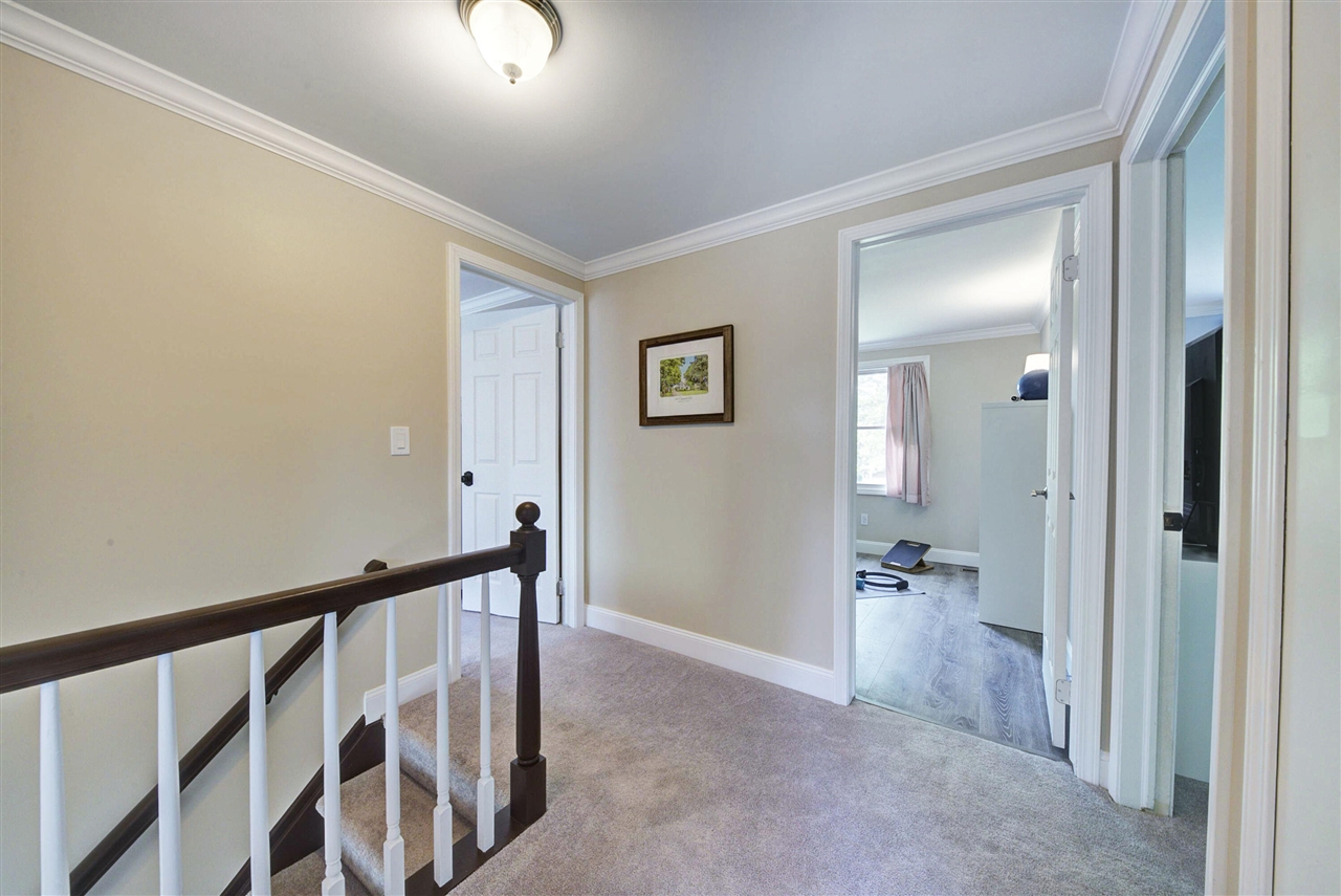 9639 North Canton Center Road Plymouth, MI 48170 - Photo 47 of 63