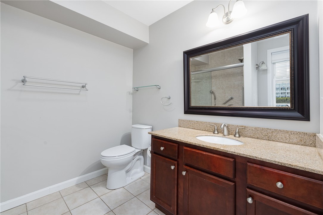 2 Gray Coach Lane, Unit 202 Cranston, RI 02921 - Photo 22 of 23