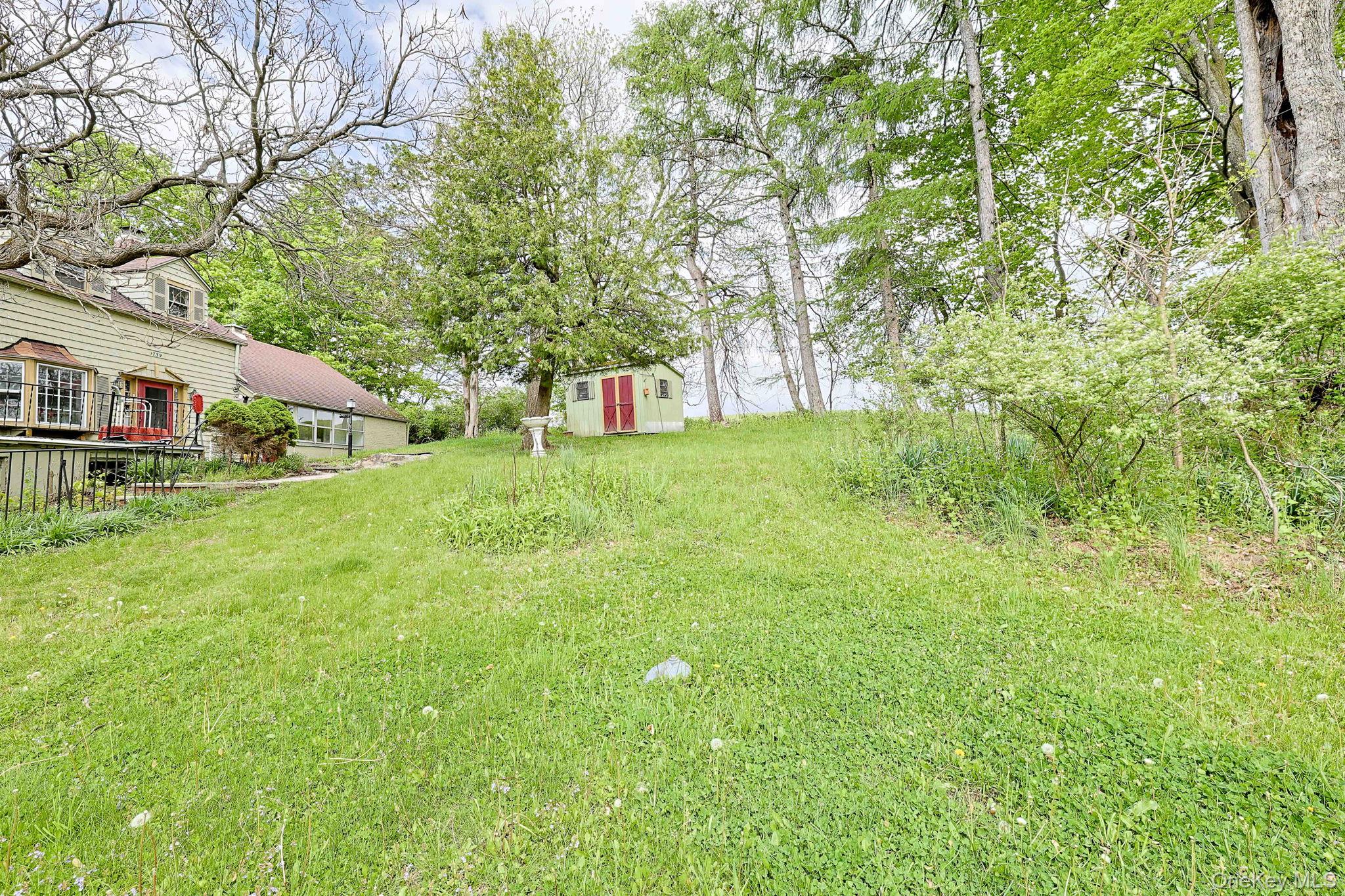 82 Lower Road Westtown, NY 10998 - Photo 34 of 37