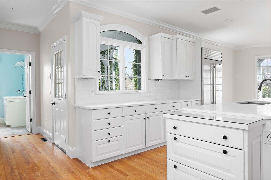 38 Miss Fry Drive East Greenwich, RI 02818 - Photo 12 of 47