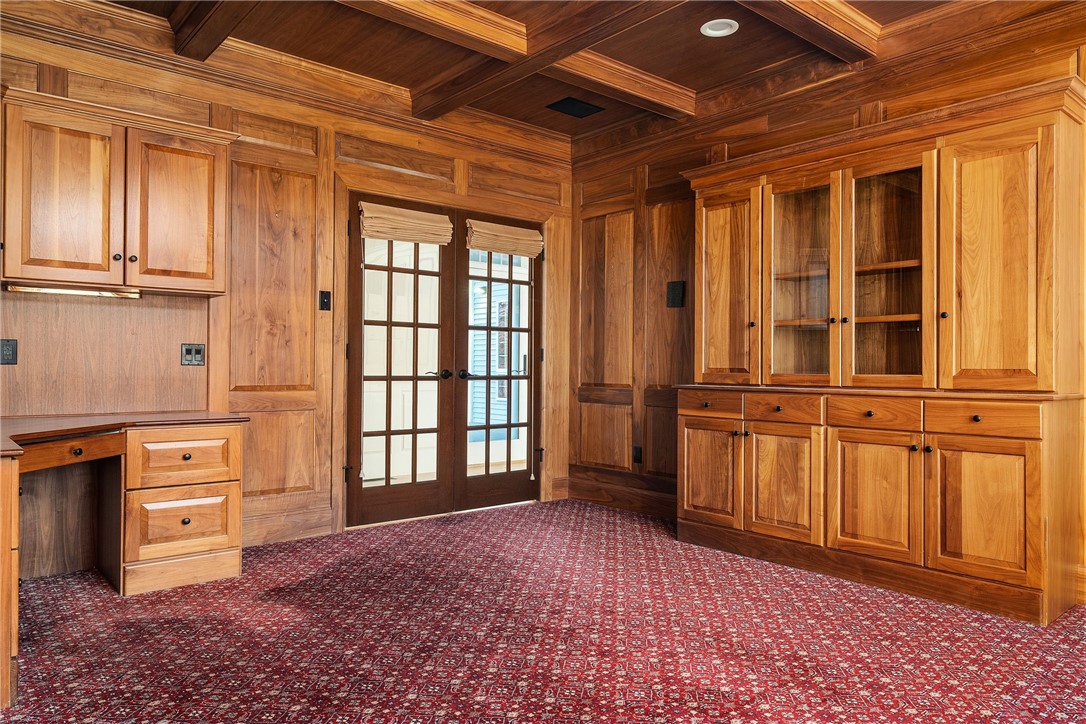 38 Miss Fry Drive East Greenwich, RI 02818 - Photo 15 of 47