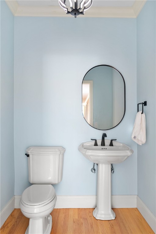 38 Miss Fry Drive East Greenwich, RI 02818 - Photo 16 of 47