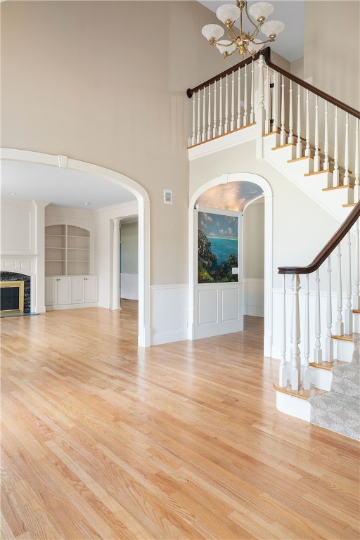 38 Miss Fry Drive East Greenwich, RI 02818 - Photo 17 of 47