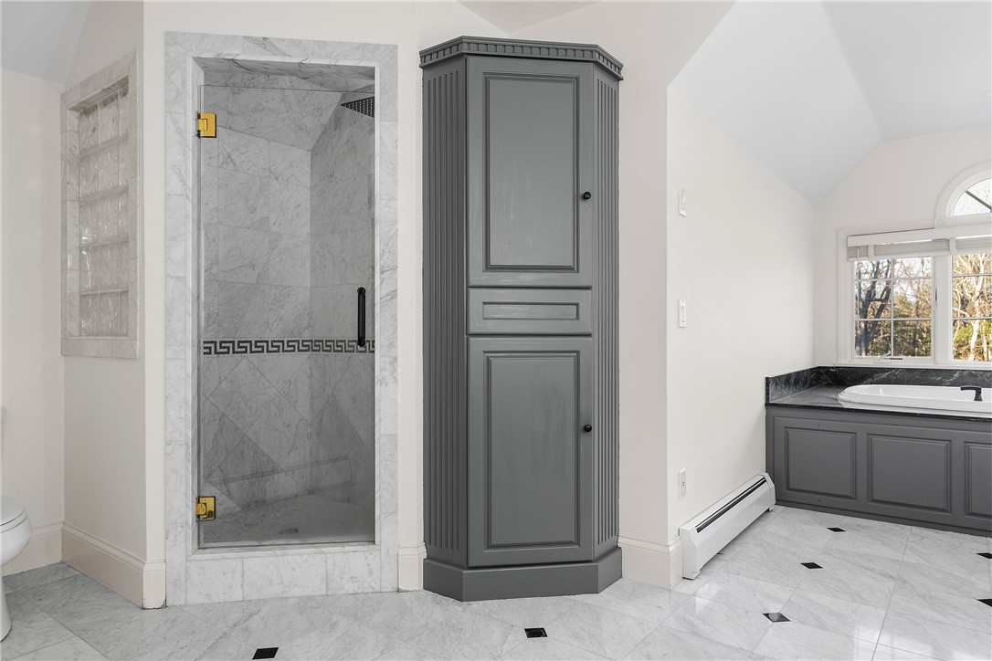 38 Miss Fry Drive East Greenwich, RI 02818 - Photo 18 of 47