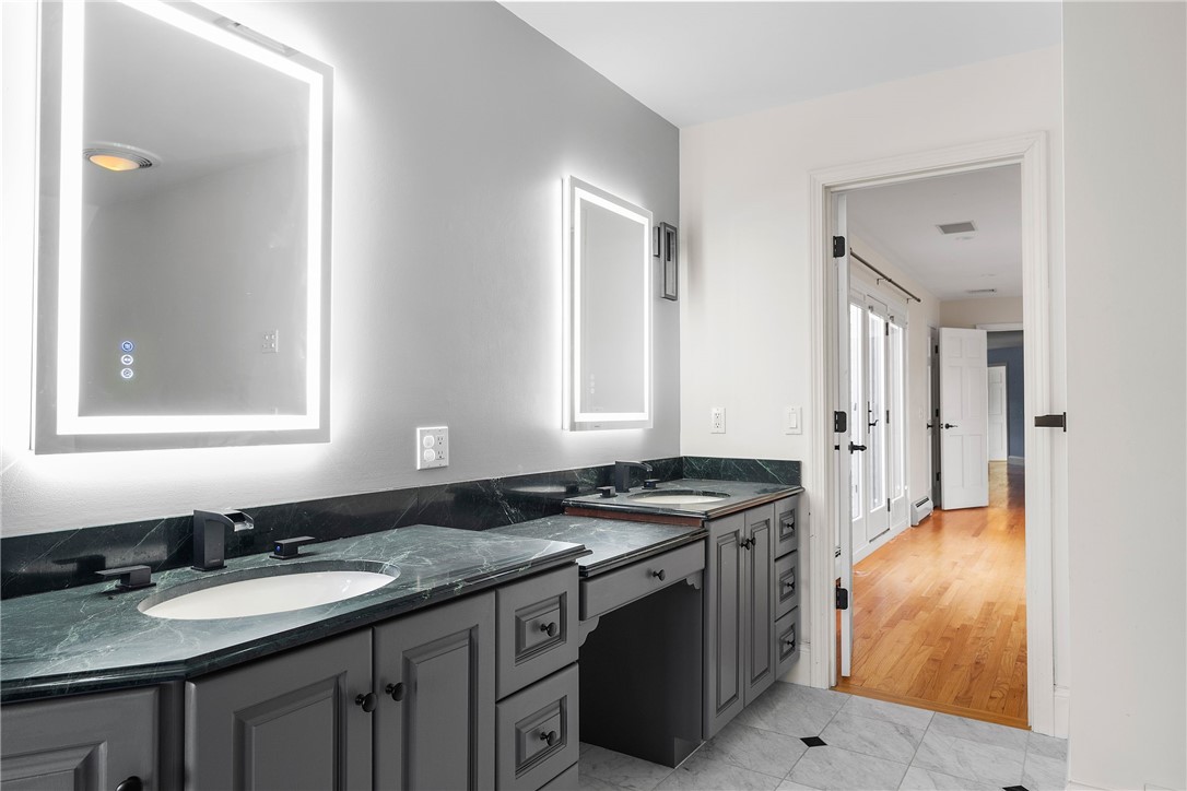 38 Miss Fry Drive East Greenwich, RI 02818 - Photo 19 of 47