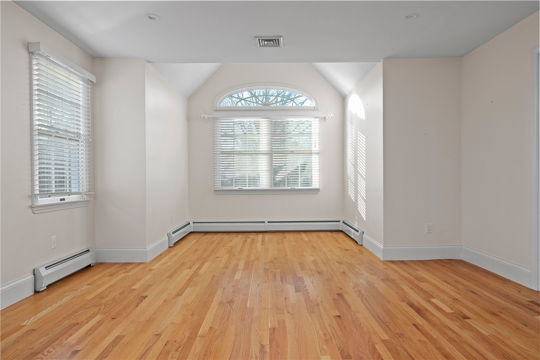 38 Miss Fry Drive East Greenwich, RI 02818 - Photo 22 of 47