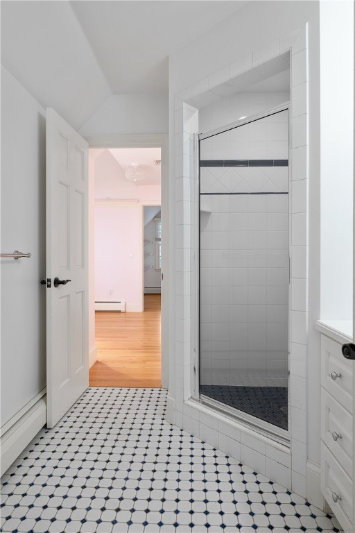 38 Miss Fry Drive East Greenwich, RI 02818 - Photo 25 of 47