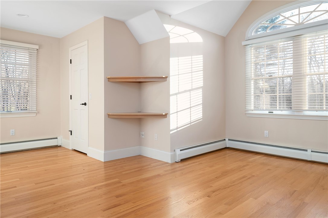 38 Miss Fry Drive East Greenwich, RI 02818 - Photo 26 of 47