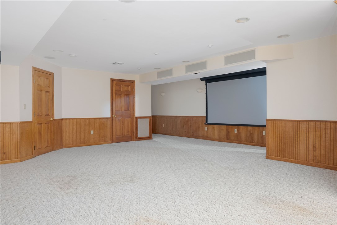 38 Miss Fry Drive East Greenwich, RI 02818 - Photo 27 of 47