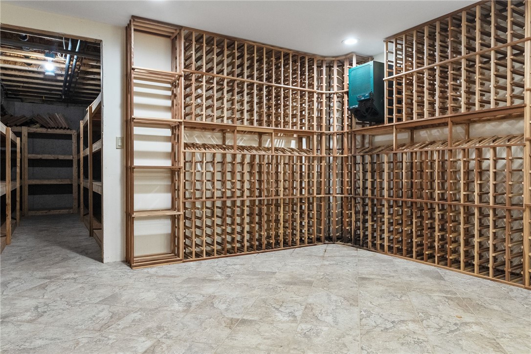 38 Miss Fry Drive East Greenwich, RI 02818 - Photo 28 of 47