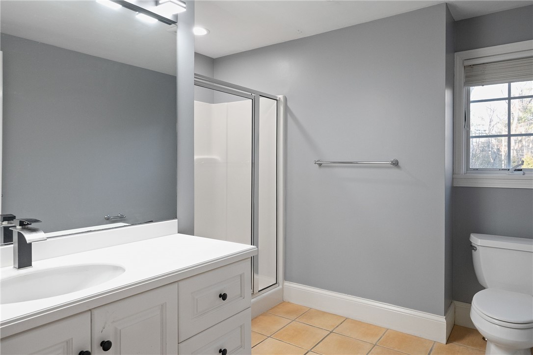 38 Miss Fry Drive East Greenwich, RI 02818 - Photo 29 of 47