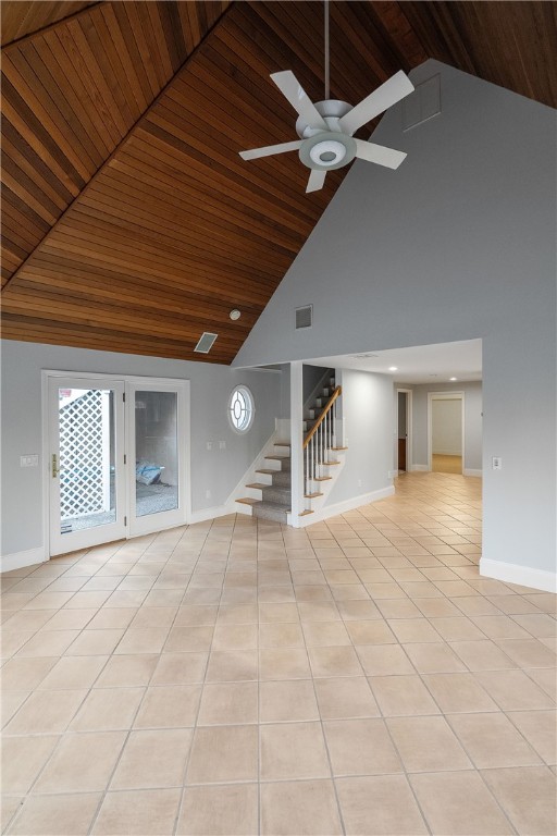 38 Miss Fry Drive East Greenwich, RI 02818 - Photo 31 of 47