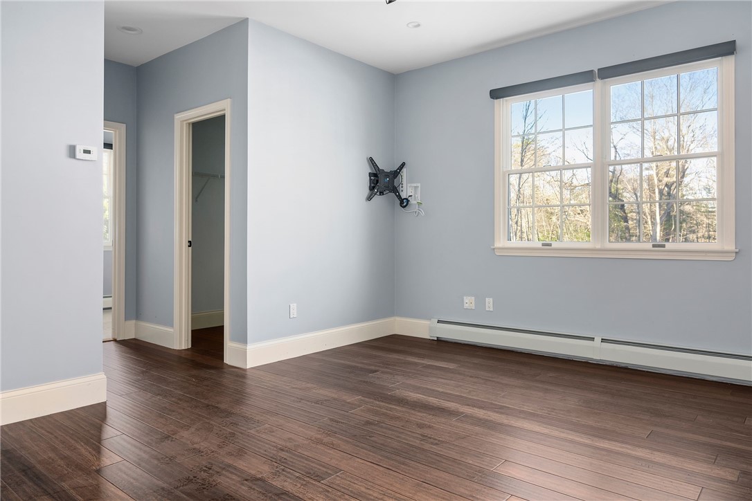 38 Miss Fry Drive East Greenwich, RI 02818 - Photo 32 of 47