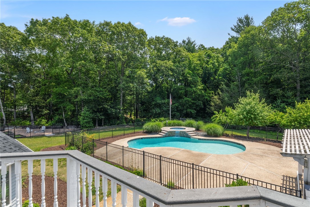 38 Miss Fry Drive East Greenwich, RI 02818 - Photo 33 of 47