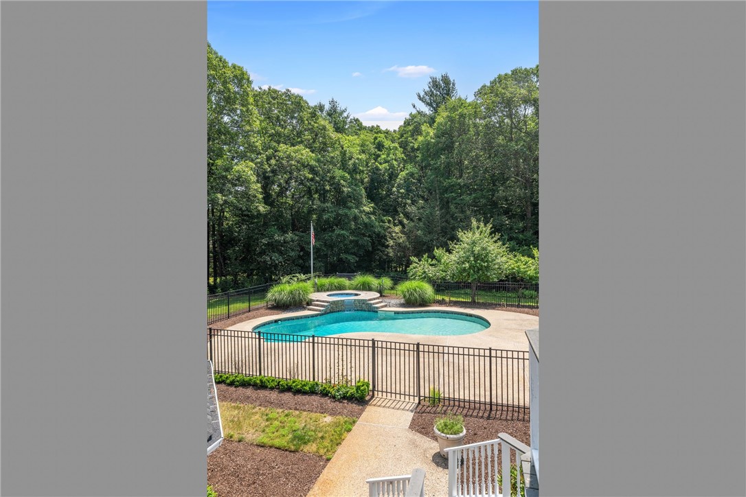 38 Miss Fry Drive East Greenwich, RI 02818 - Photo 35 of 47